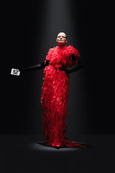 Look 52